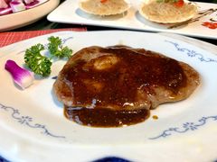 -忘忧草融合私房菜(红鼎国际店)