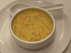 -利苑酒家(合景国际金融广场店)