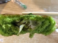-麦记甜品(琼海店)