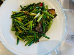 -壹只菜·崇明本地特色菜(崇明南门店)
