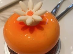 -PAUL LAFAYET 法式甜品(港汇广场店)