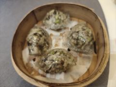 -顺峰(农展馆店)