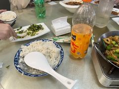 -王胖子土菜馆·特色杭帮菜·农家土菜