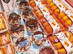 -麦萌の胖子(西红门荟聚店)