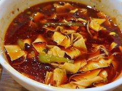 -金掌勺·锅包肉(双榆树店)