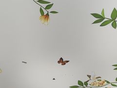 -点都德(汇盈广场店)