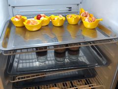 -金象泰馆泰式海鲜火锅(文南路店)