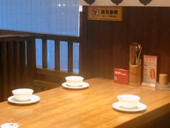 -渔乡米香·剁椒鱼头(四方坪店)