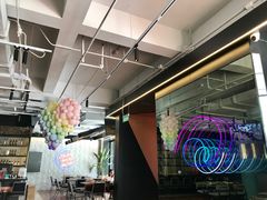 -Hurricane's Grill 飓风牛排