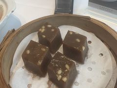 -松鹤楼(狮山永利广场店)