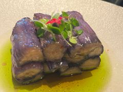 -瓷忆·瓷文化餐厅(上海店)