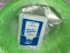 -盱眙虾怪·旗舰店