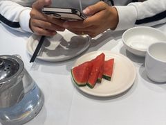 -眉州东坡(团结湖店)