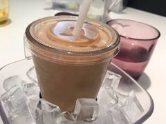 -太兴餐厅(东方广场分店)