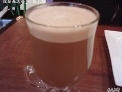 -棒约翰比萨·意面(剑河店)