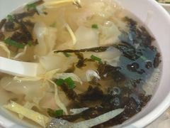 -同心楼(解放北路店)