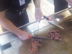 -盒马鲜生(大成店)