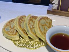 -庆云楼饭庄(什刹海店)