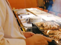 -滩万日本料理Nadaman(国贸大酒店)