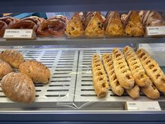 -工匠面包(壹方店)