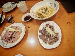 -乡亲鹅肉城(吴江店)