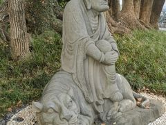 -华雅花园大酒店