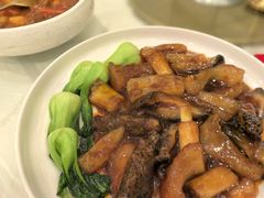 -北京全聚德(西客站店)