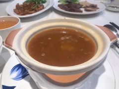 -韩山苑·潮州美食·私房菜(天安数码时代大厦店)