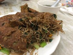 -姚记面馆(瑶琳路店)