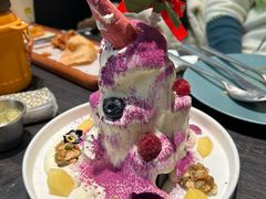 -卡朋西餐(宝安大仟里店)