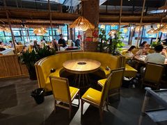 -老号尤兔头(幸福店)