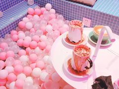 -花沐 FLOWER BATH(凤凰城店)