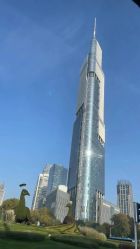 点击看大图 -大美母婴月子专护中心(紫峰店)