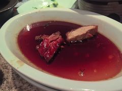 -南京大牌档(壹方天地店)
