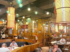 -云天楼国鼎喜宴中心(国鼎店)