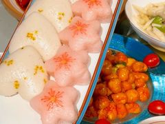 -吴掌柜·藕汤印象(南湖店)
