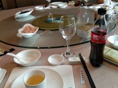 包厢-鸿鑫海鲜楼(福辉店)