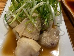 -小和庆·知味(首铸万科店)