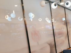 -金百万(方庄店)