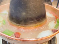 -赵氏盱眙十三香龙虾(蓝村店)