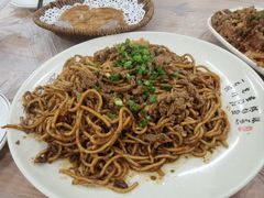 -清真双宝红油牛系列