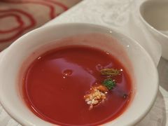 -花家怡园