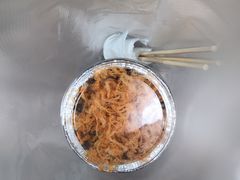 -元氏钵仔糕(北京路店)