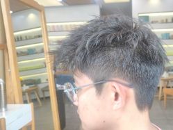 -星格造型·Hair Salon