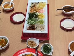 -丝恋丝娃娃(小河海纳店)