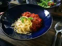 -Le Chalet Dalat