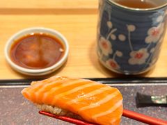 -小十Omakase(地王大厦店)
