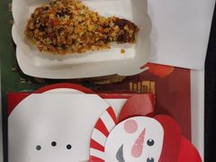 -德克士(腾达店)