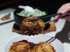 -阿莉餐厅(枣阳路店)