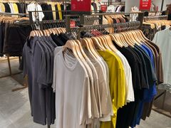 -苏宁广场·城市奥特莱斯(天府立交店)